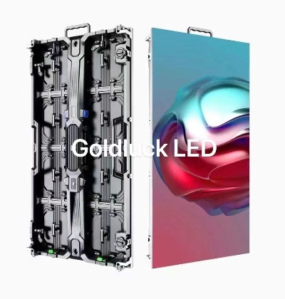 亚洲中文字幕无码一久久区