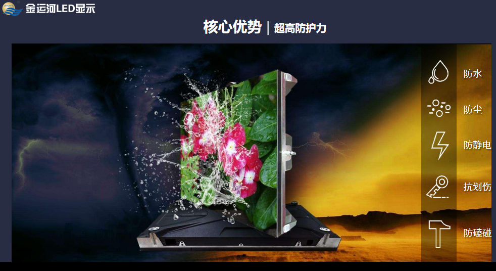 亚洲中文字幕无码一久久区