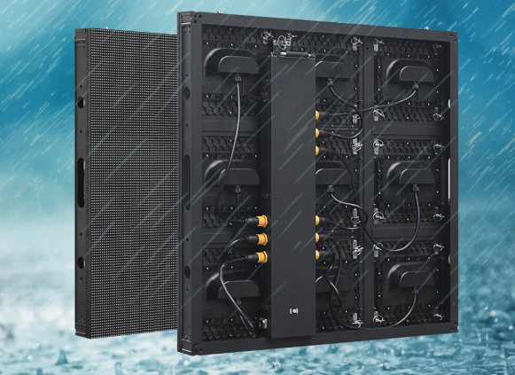 亚洲中文字幕无码一久久区