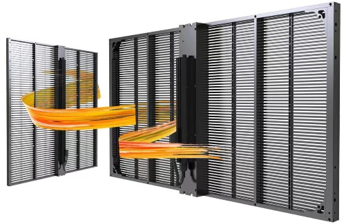 亚洲中文字幕无码一久久区