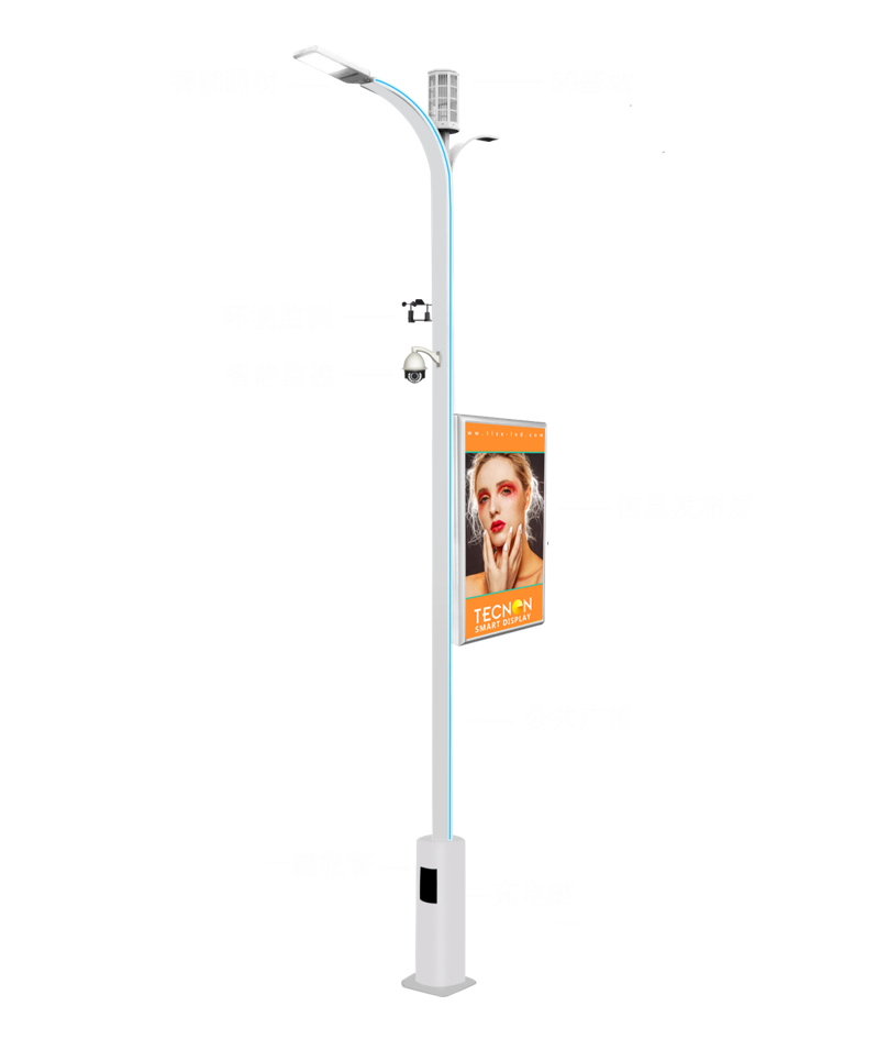 亚洲中文字幕无码一久久区