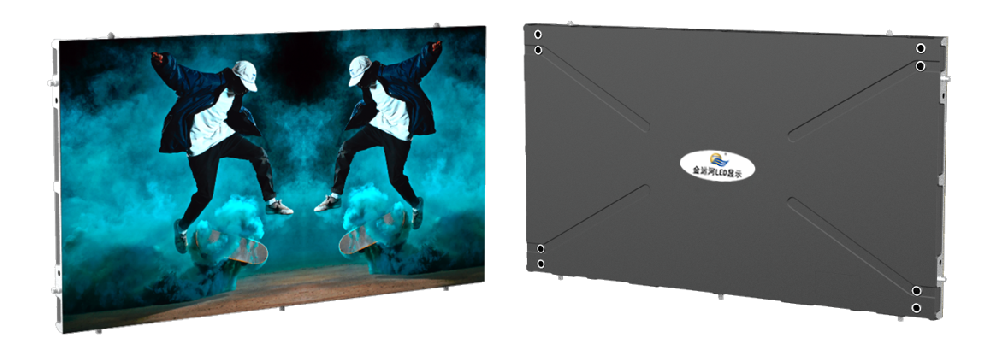 亚洲中文字幕无码一久久区