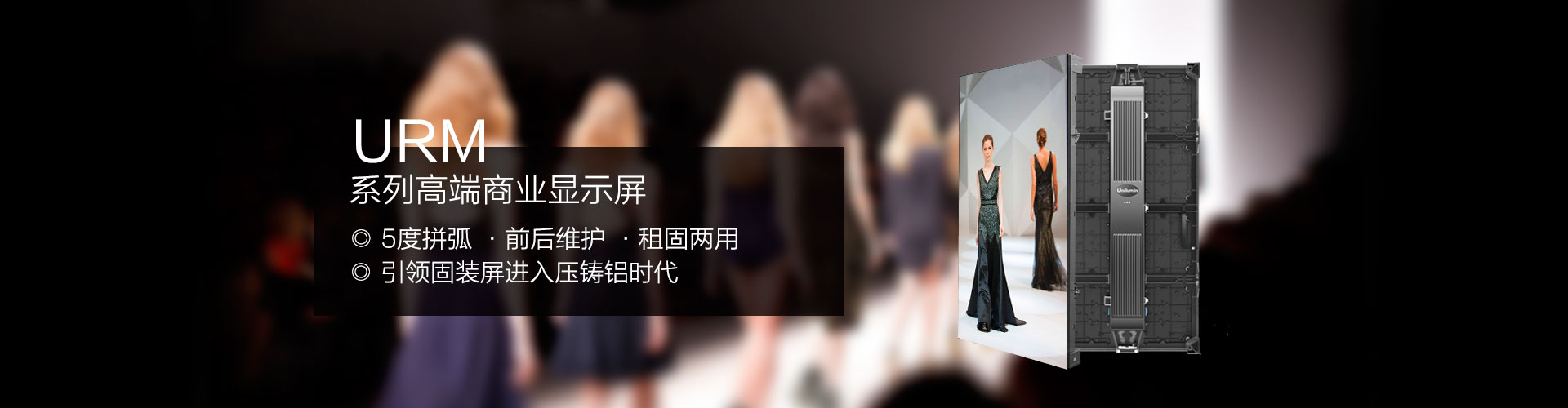 亚洲中文字幕无码一久久区