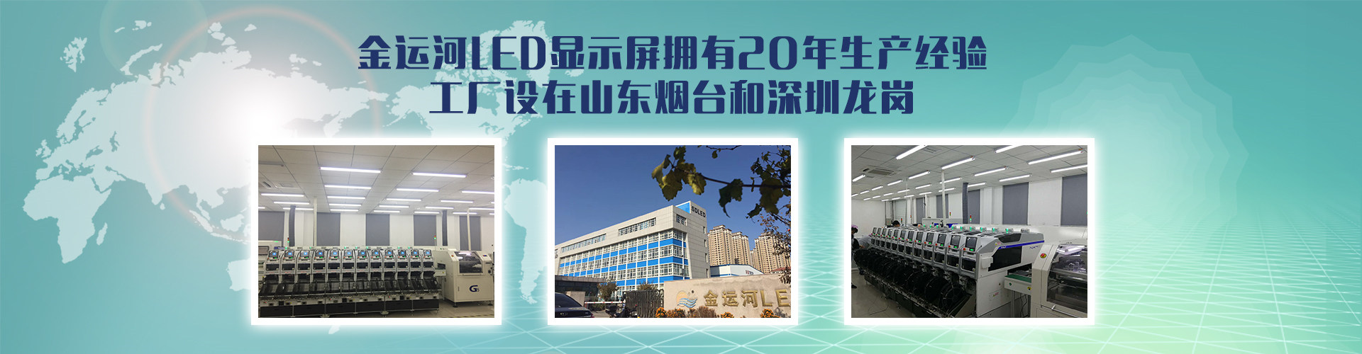 亚洲中文字幕无码一久久区