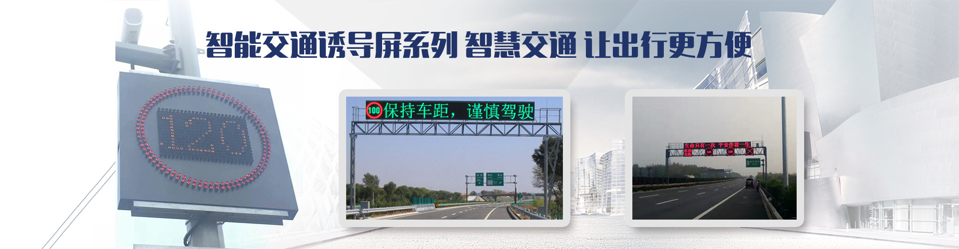 亚洲中文字幕无码一久久区