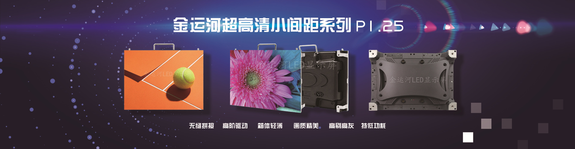 亚洲中文字幕无码一久久区