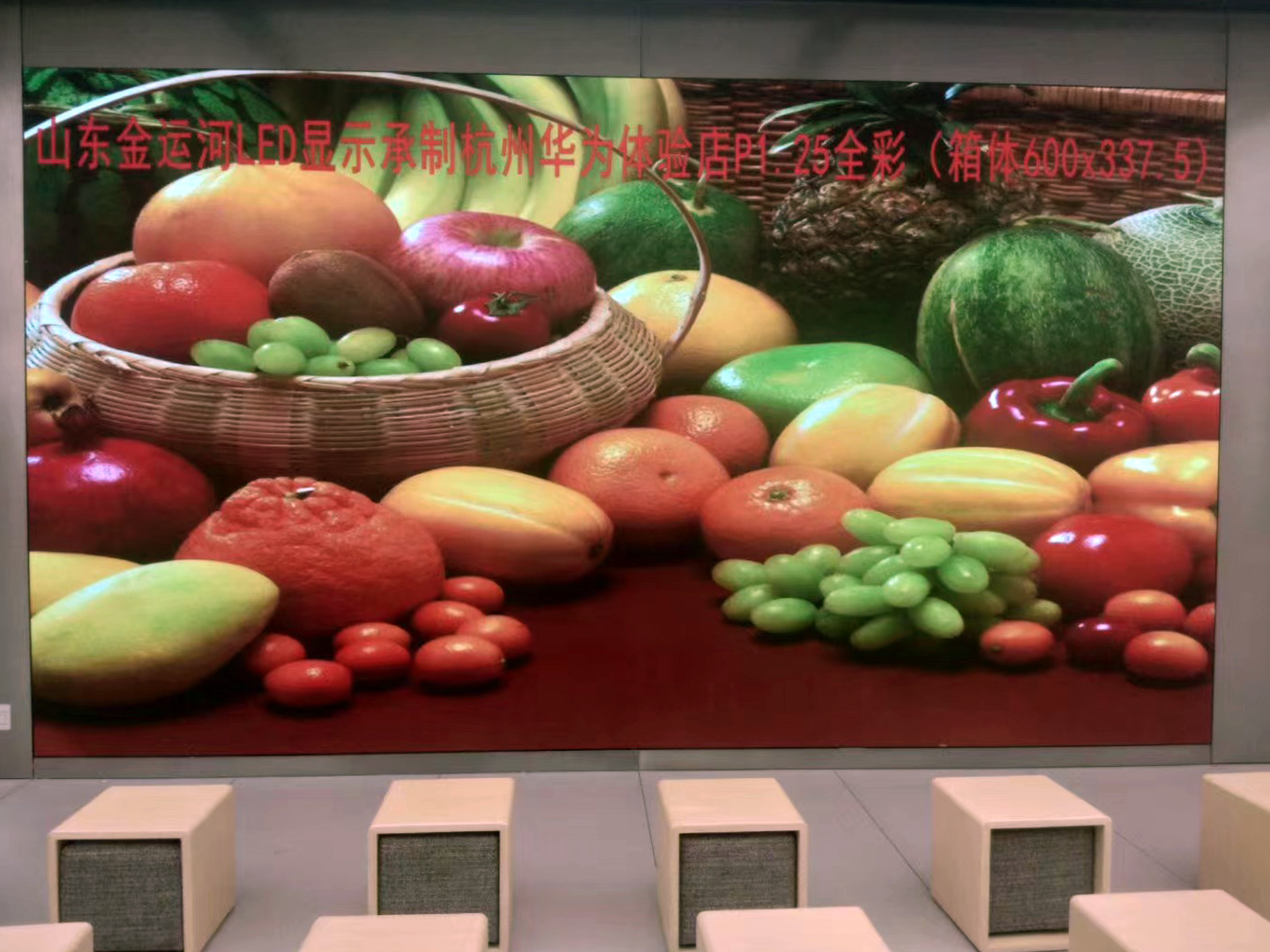 亚洲中文字幕无码一久久区