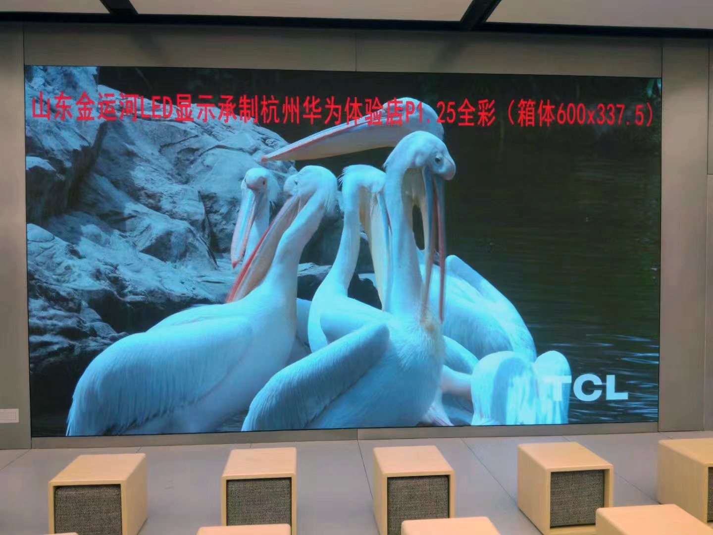 亚洲中文字幕无码一久久区