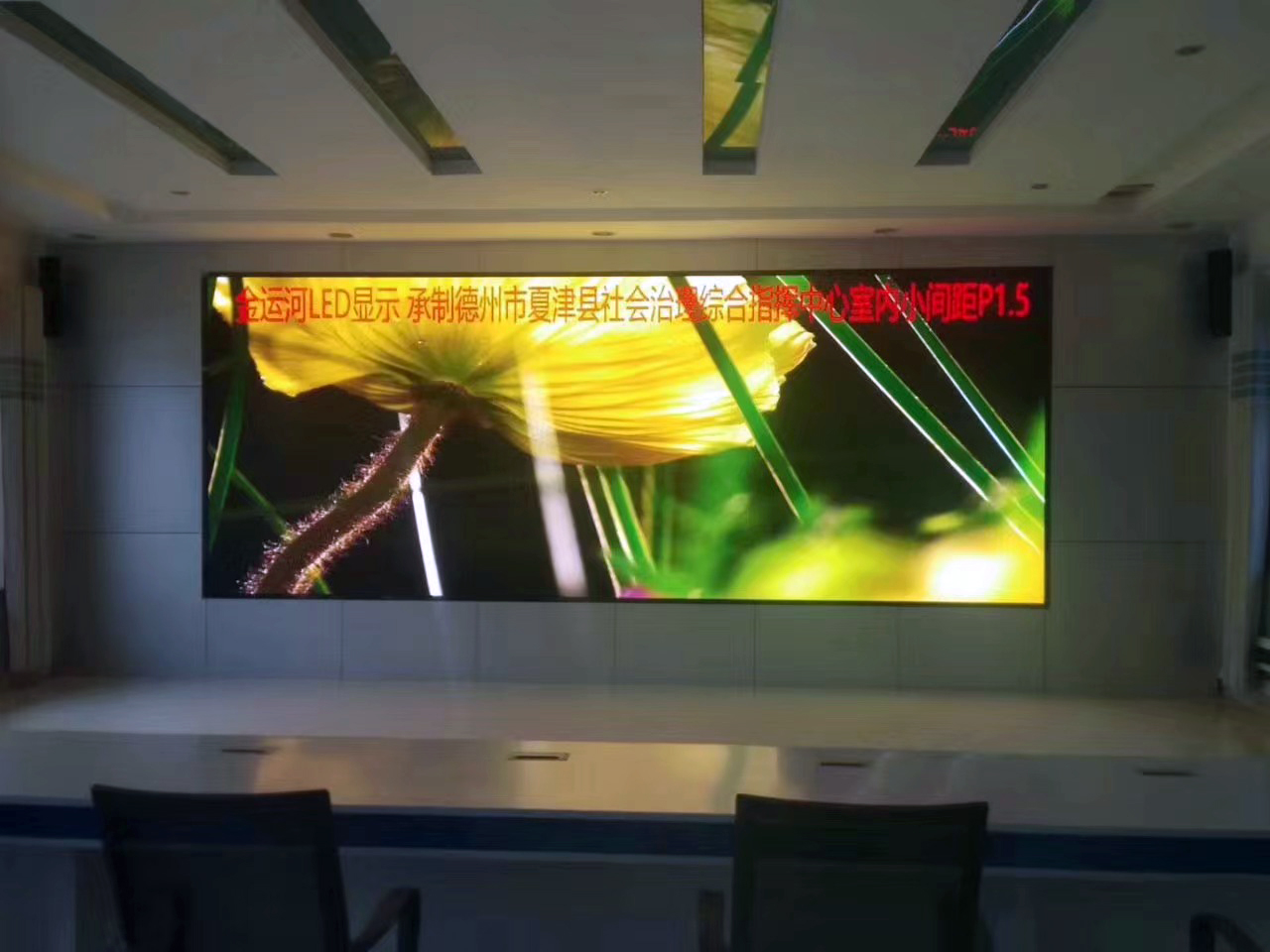 亚洲中文字幕无码一久久区