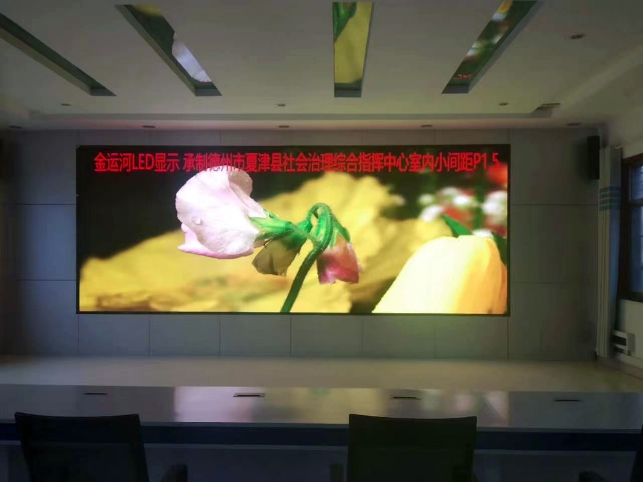 亚洲中文字幕无码一久久区