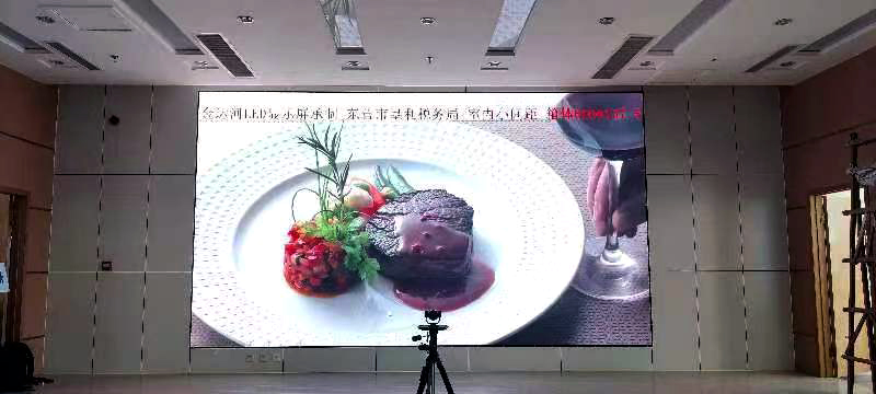 亚洲中文字幕无码一久久区