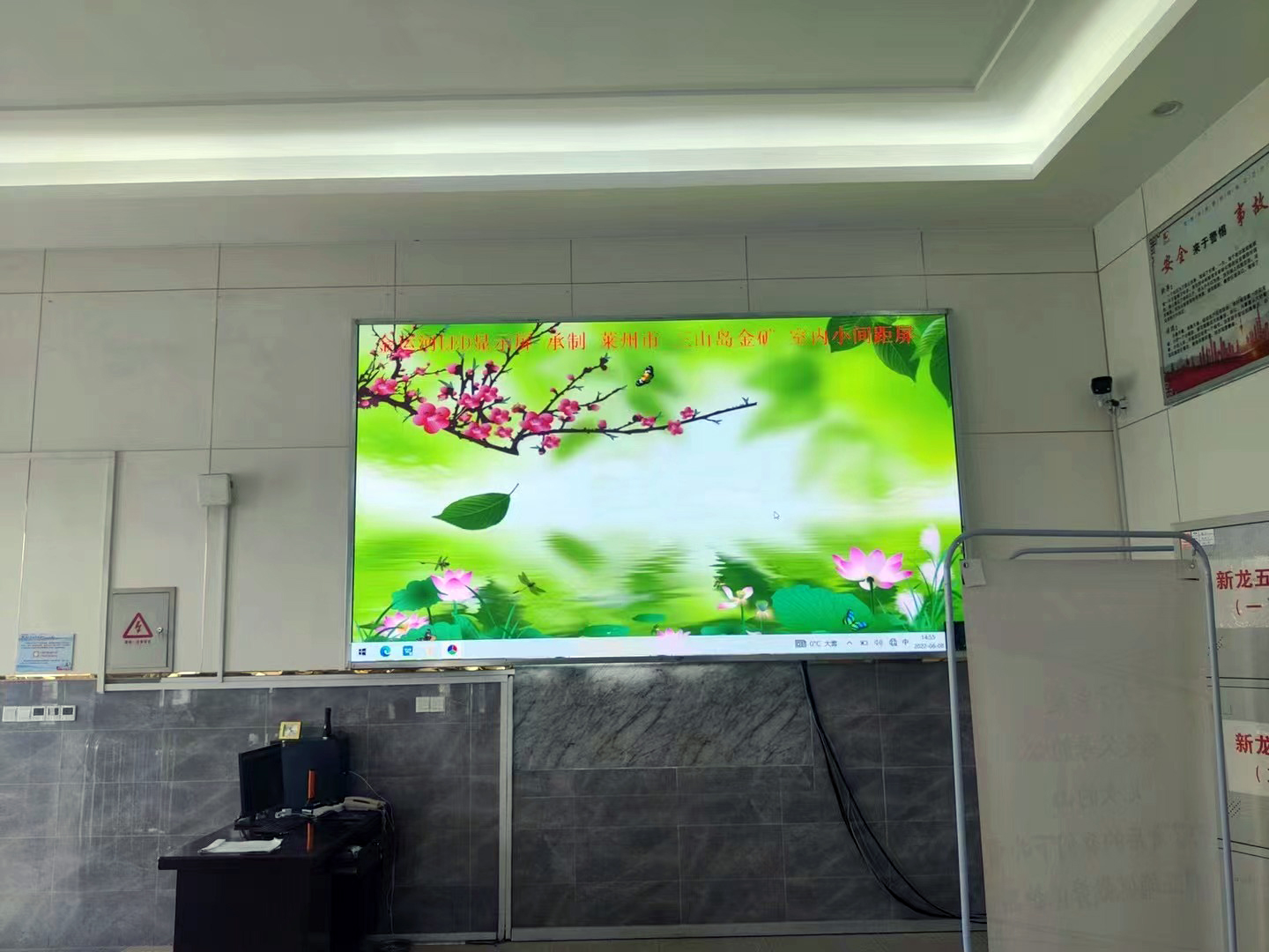 亚洲中文字幕无码一久久区