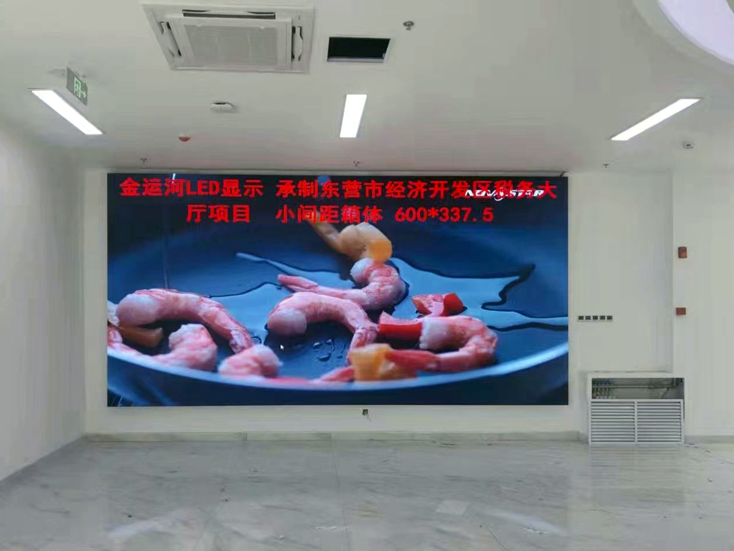 亚洲中文字幕无码一久久区