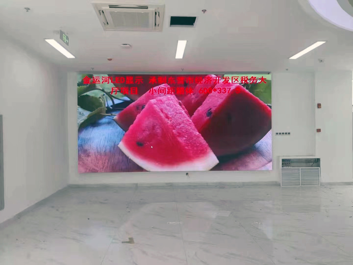 亚洲中文字幕无码一久久区