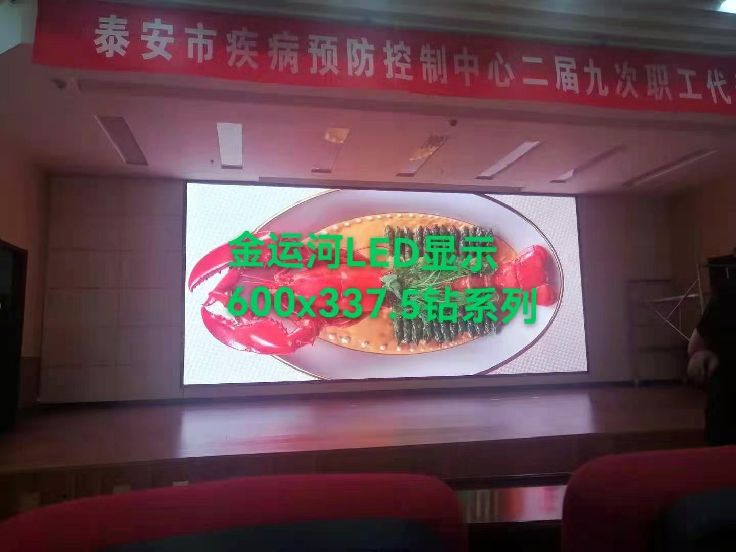 亚洲中文字幕无码一久久区