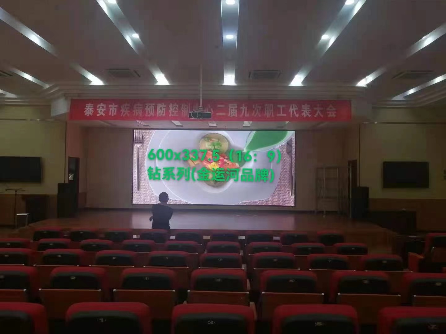 亚洲中文字幕无码一久久区