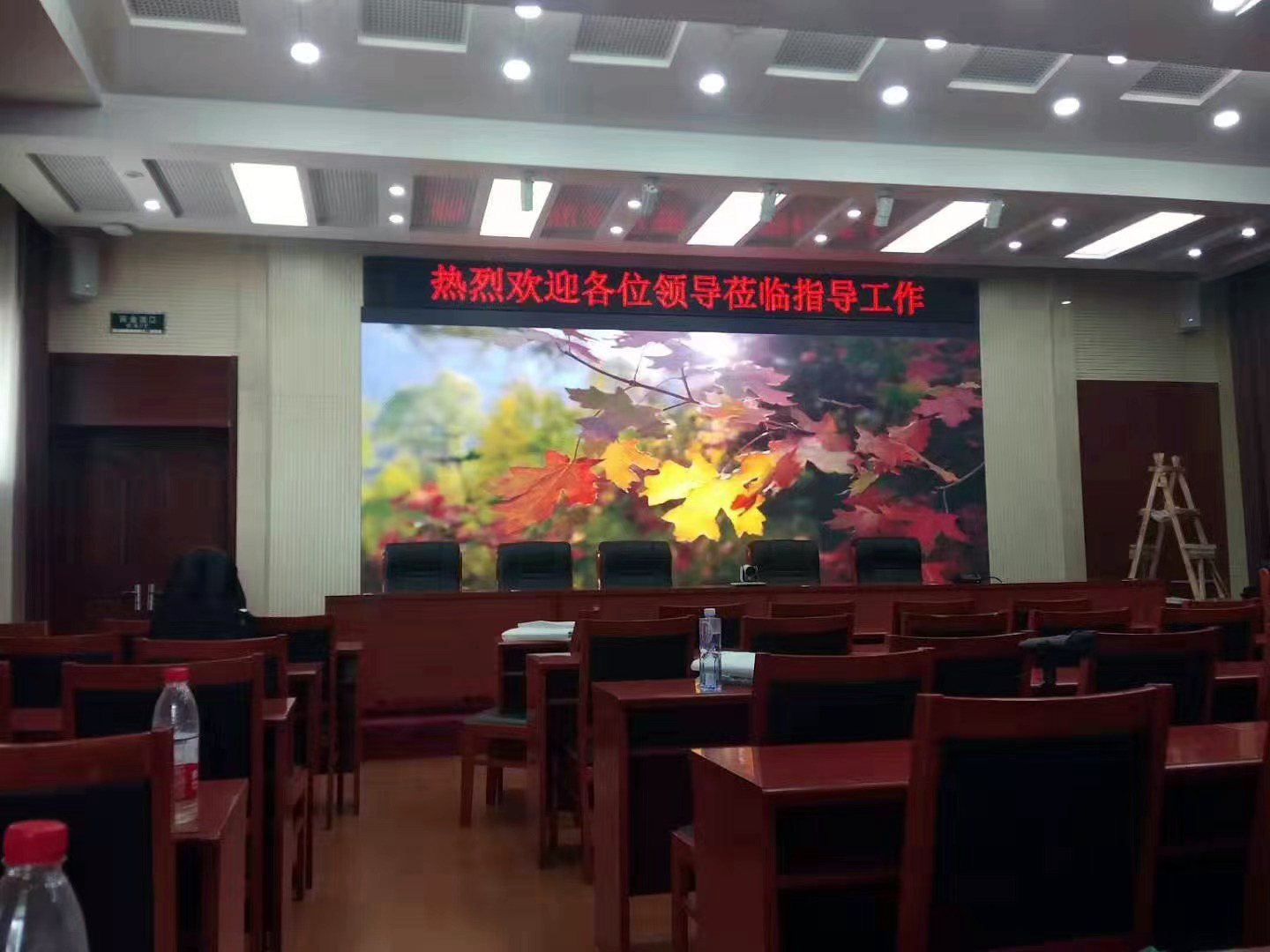 亚洲中文字幕无码一久久区