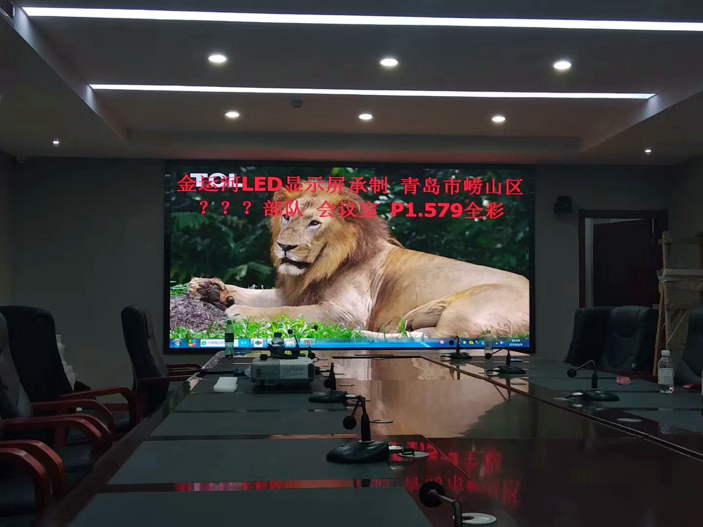 亚洲中文字幕无码一久久区