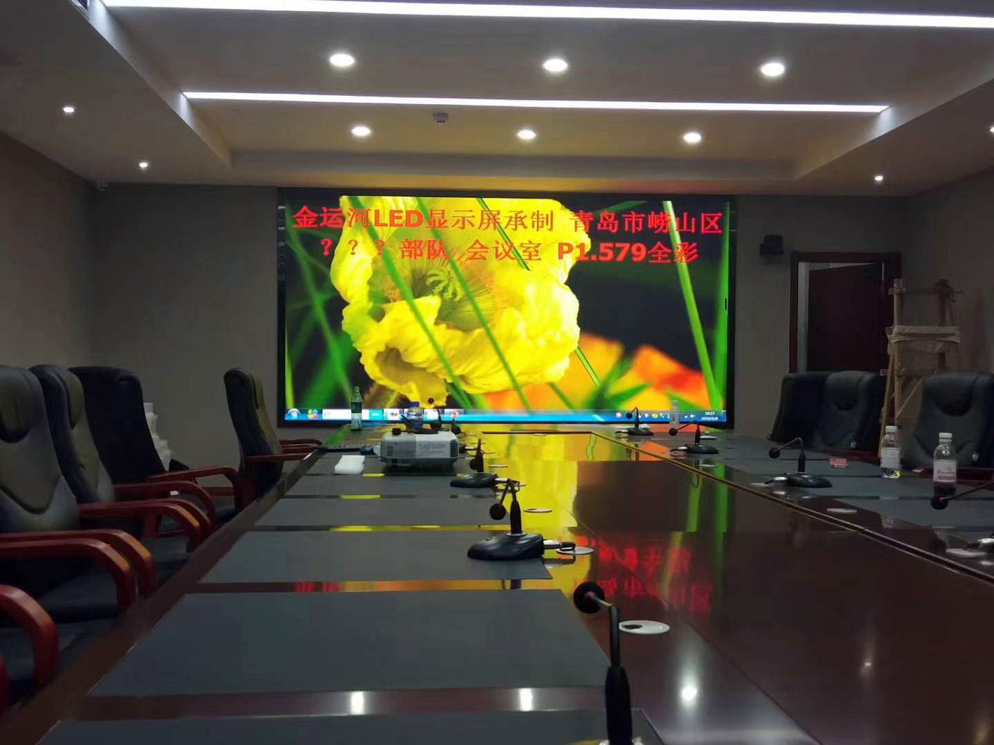 亚洲中文字幕无码一久久区