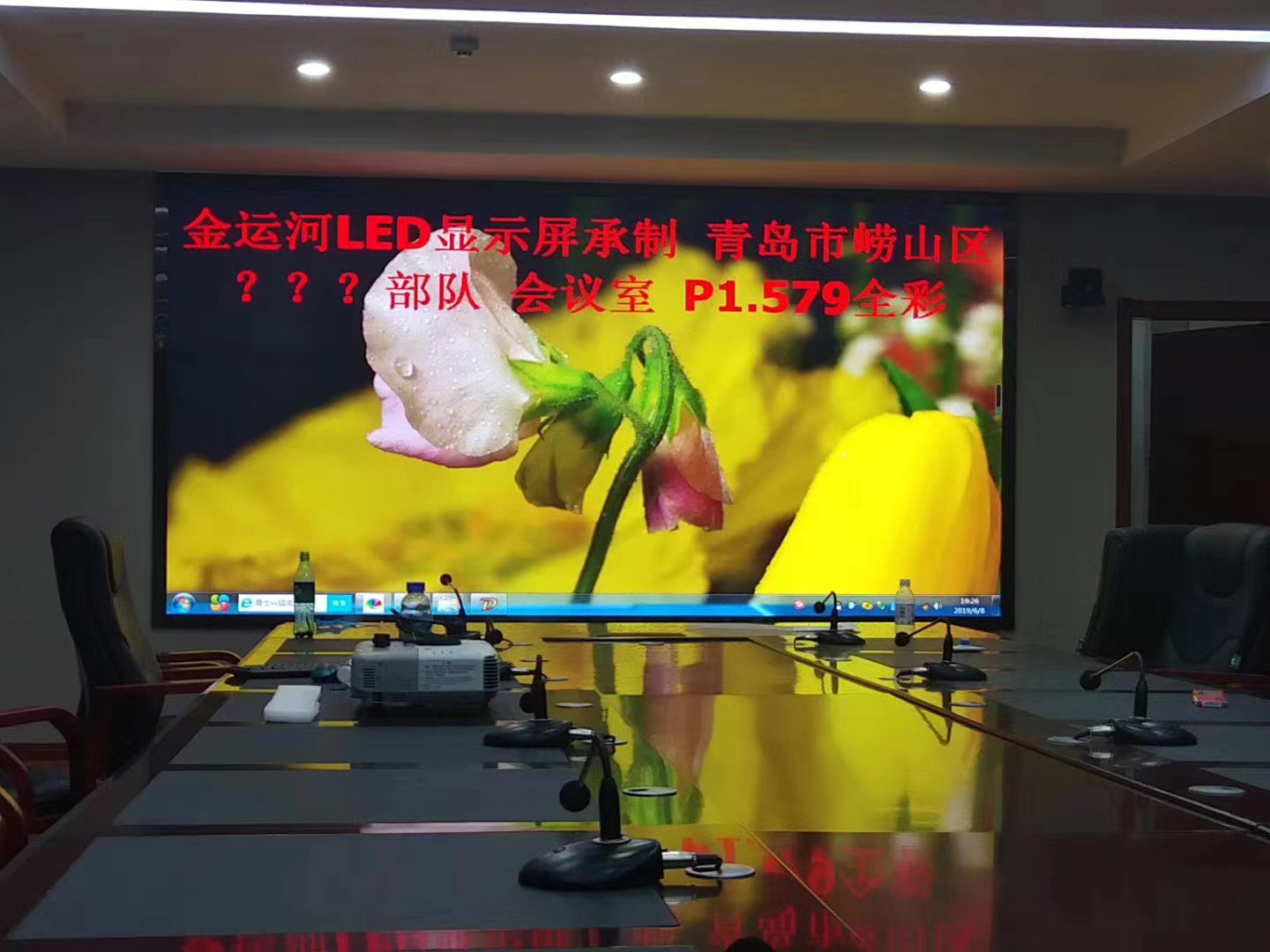 亚洲中文字幕无码一久久区