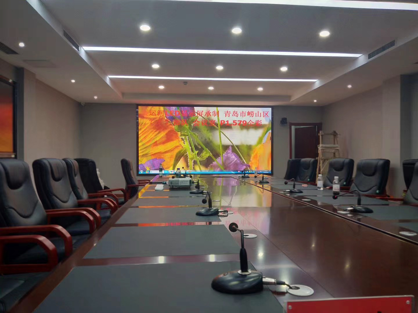 亚洲中文字幕无码一久久区