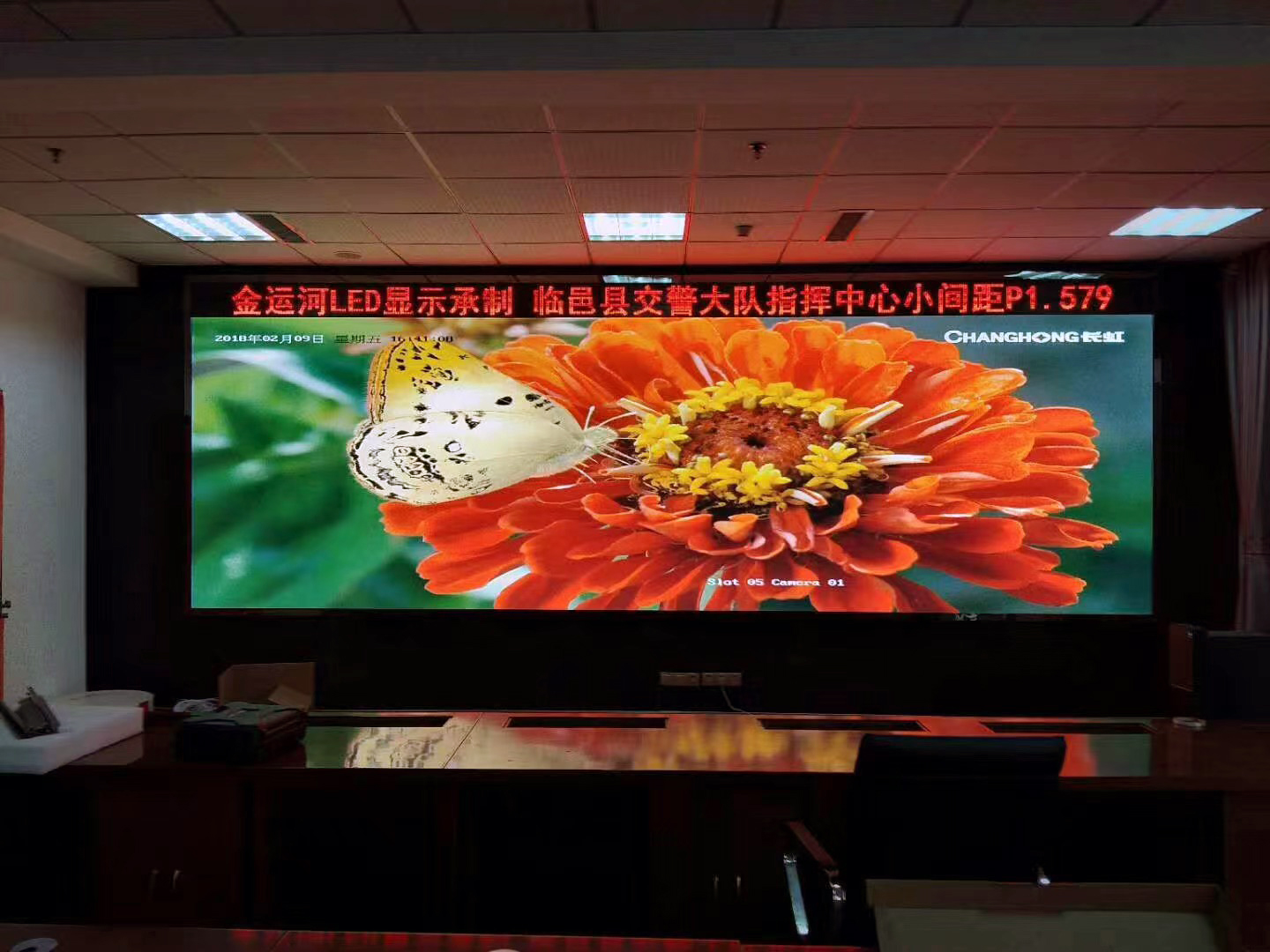 亚洲中文字幕无码一久久区