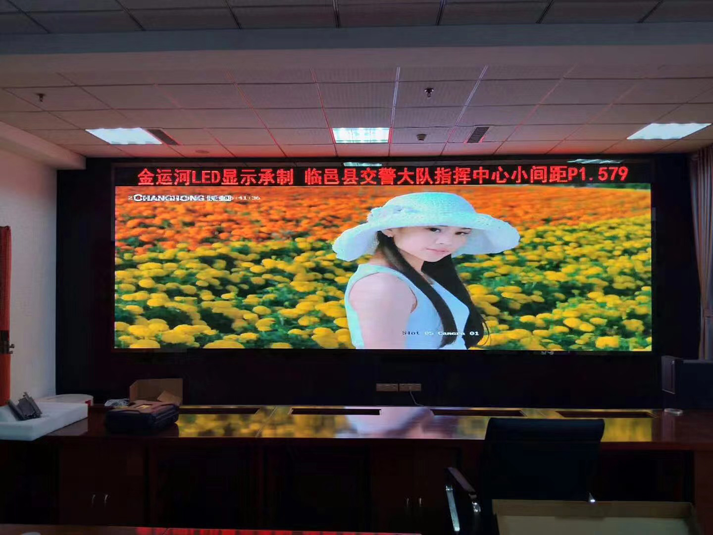 亚洲中文字幕无码一久久区