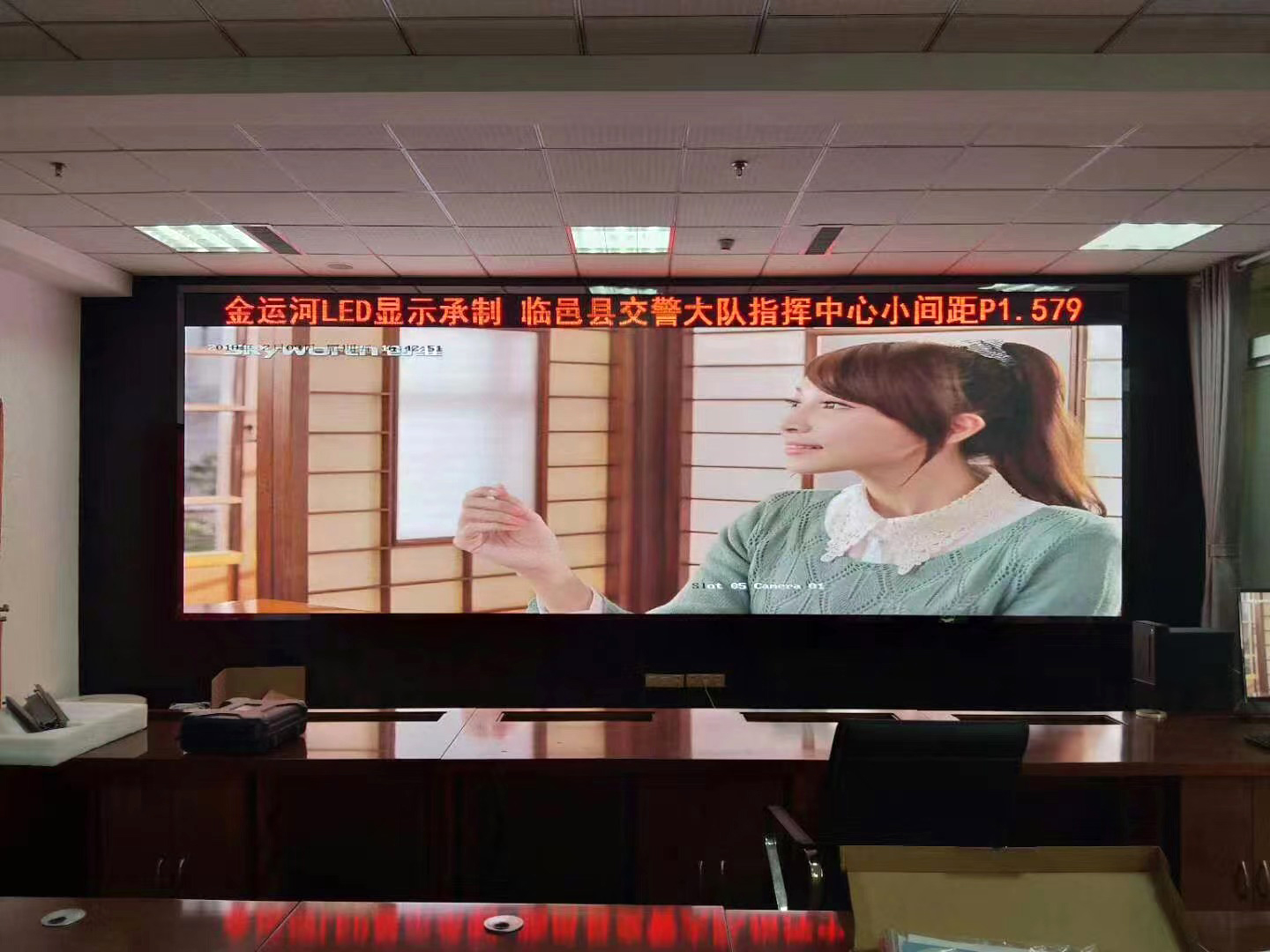 亚洲中文字幕无码一久久区