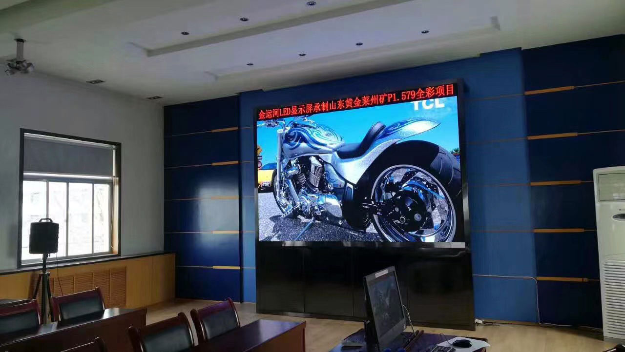 亚洲中文字幕无码一久久区