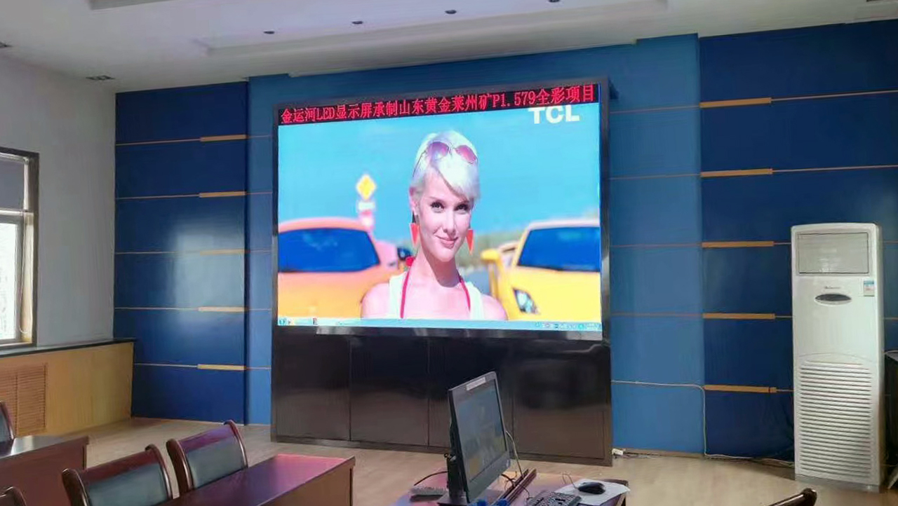 亚洲中文字幕无码一久久区