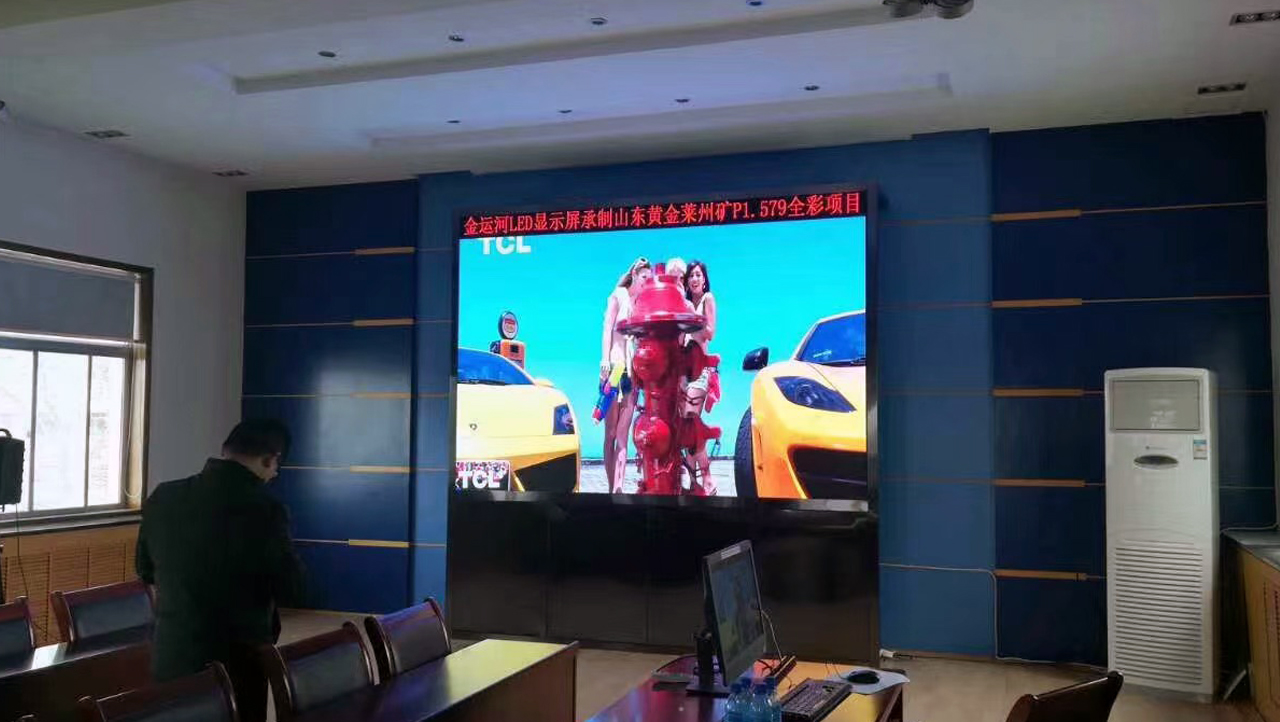 亚洲中文字幕无码一久久区