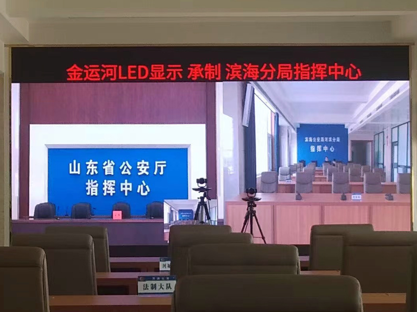 亚洲中文字幕无码一久久区