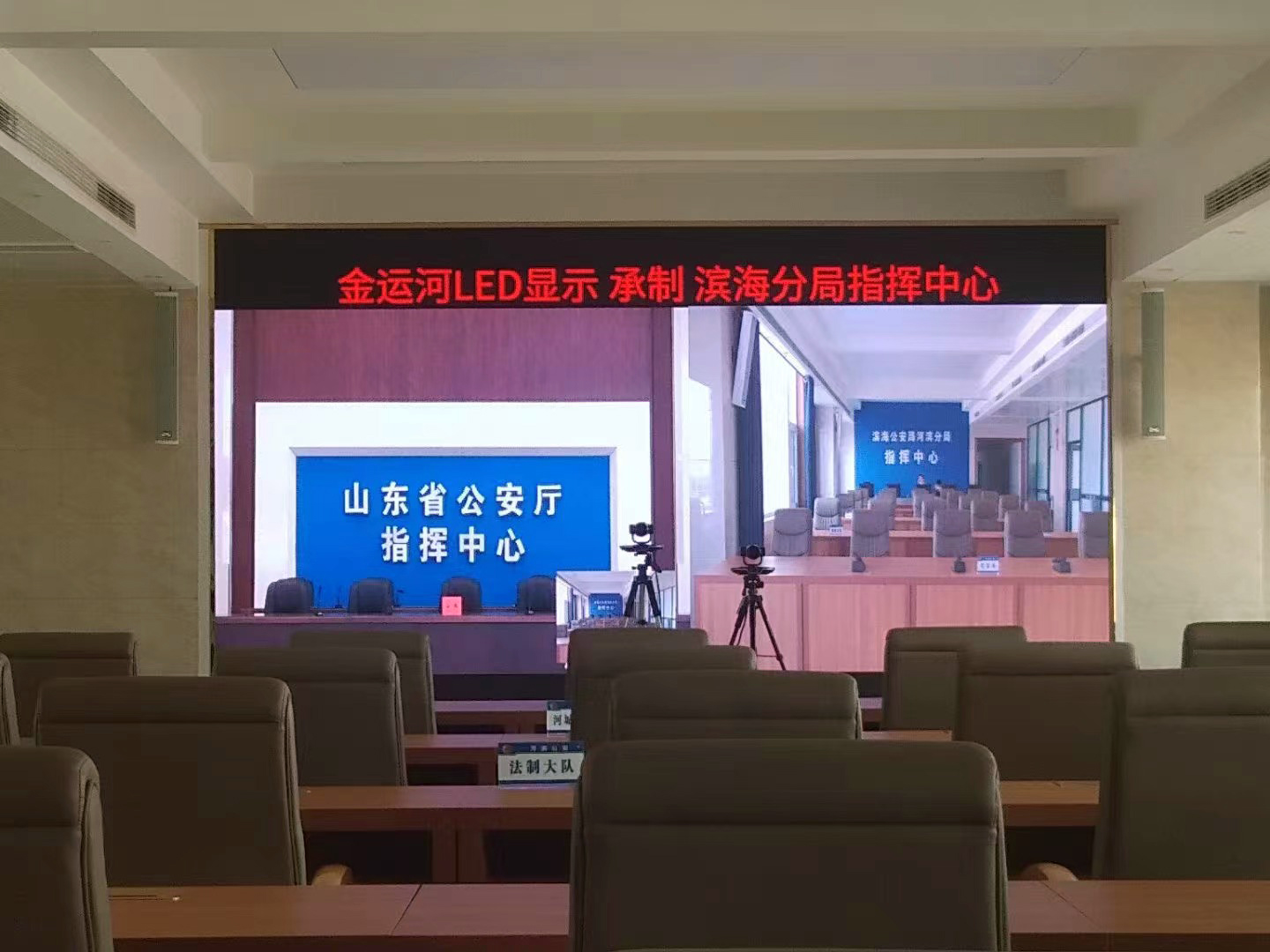 亚洲中文字幕无码一久久区