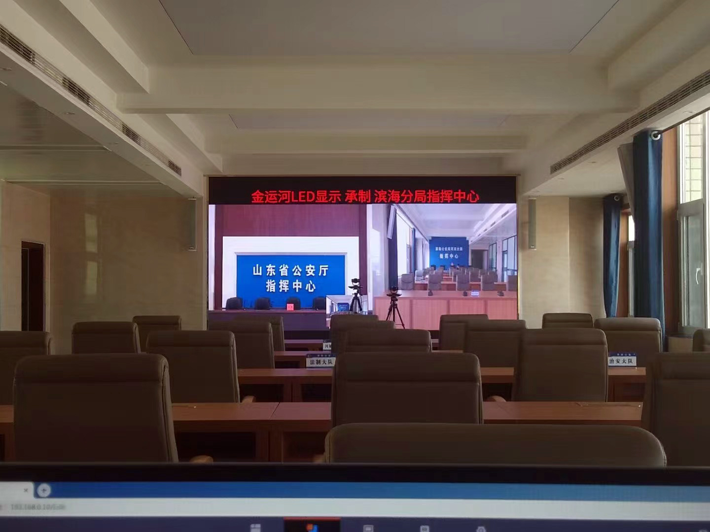 亚洲中文字幕无码一久久区