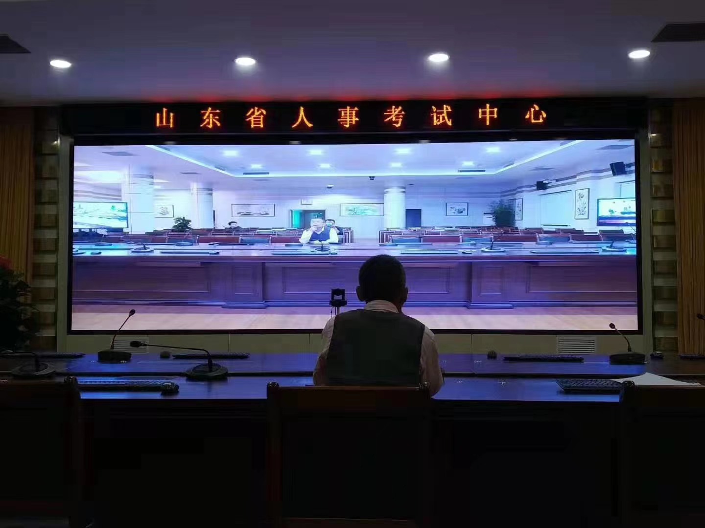 亚洲中文字幕无码一久久区