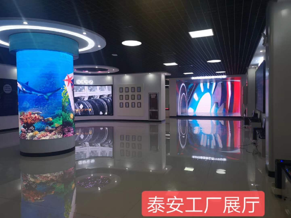 亚洲中文字幕无码一久久区