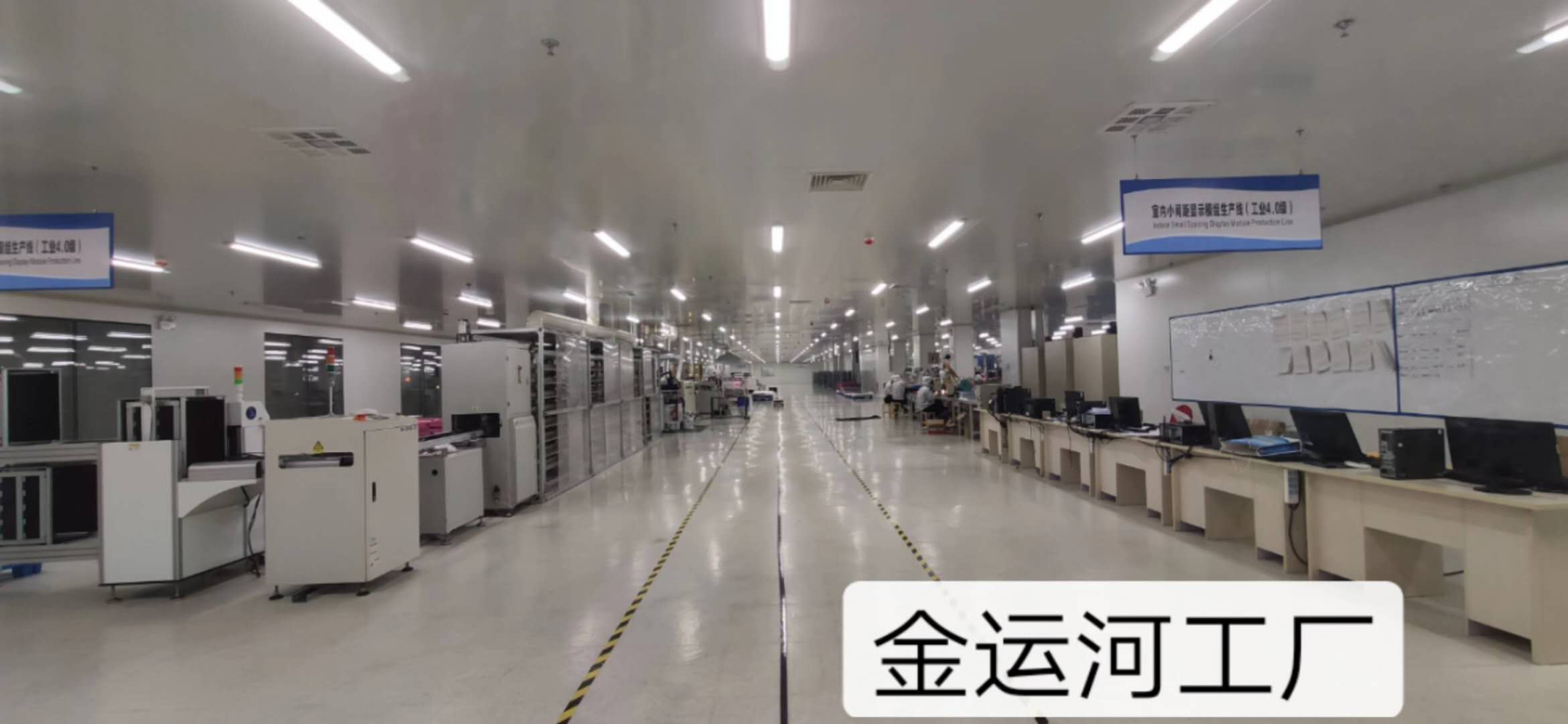 亚洲中文字幕无码一久久区