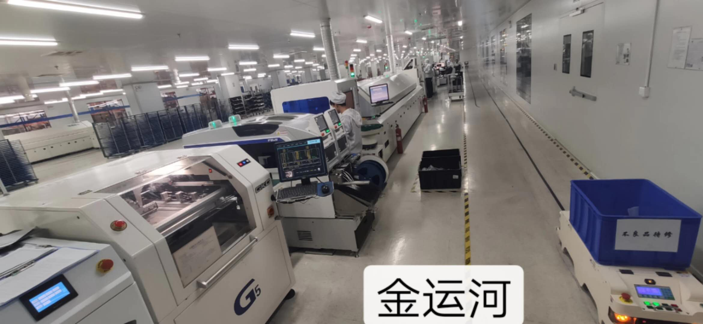 亚洲中文字幕无码一久久区