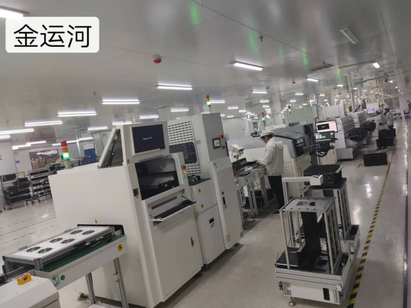 亚洲中文字幕无码一久久区