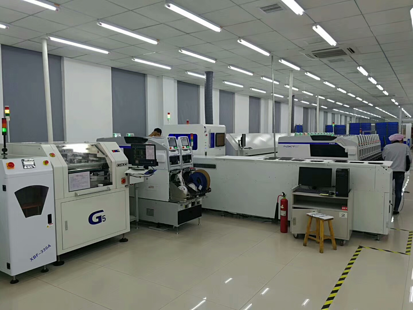 亚洲中文字幕无码一久久区