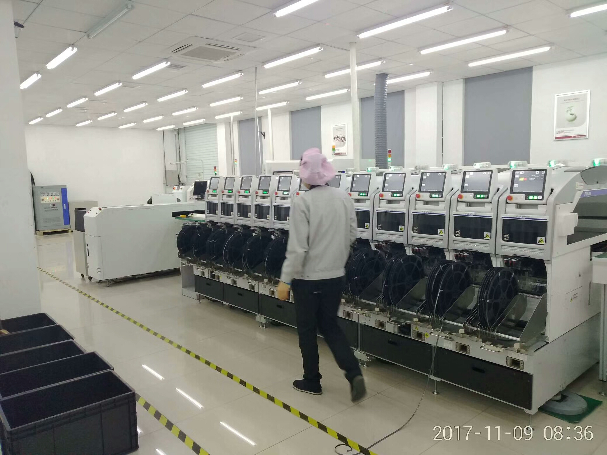 亚洲中文字幕无码一久久区