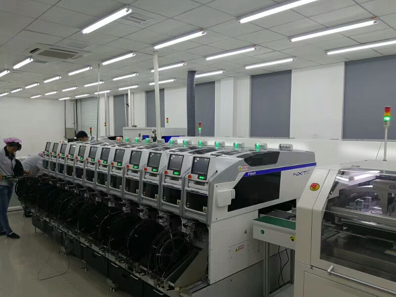 亚洲中文字幕无码一久久区