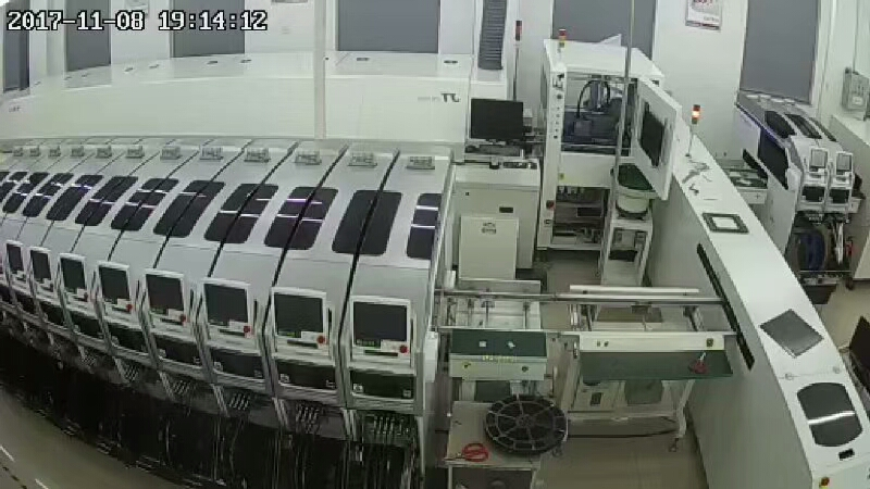 亚洲中文字幕无码一久久区