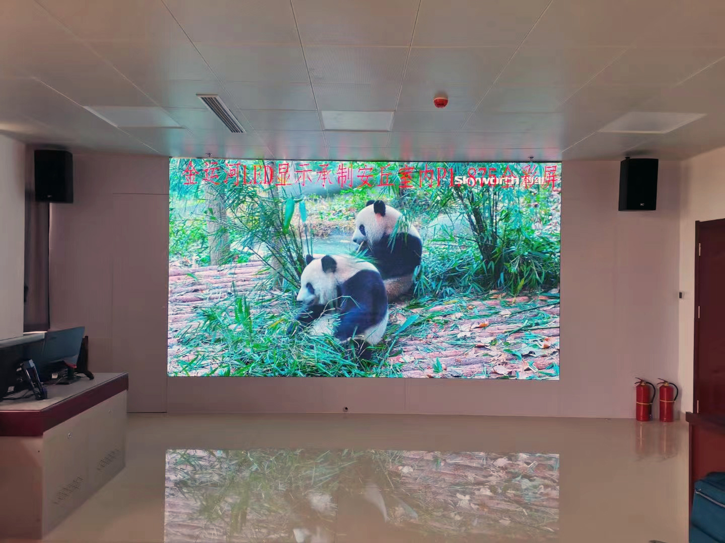 亚洲中文字幕无码一久久区