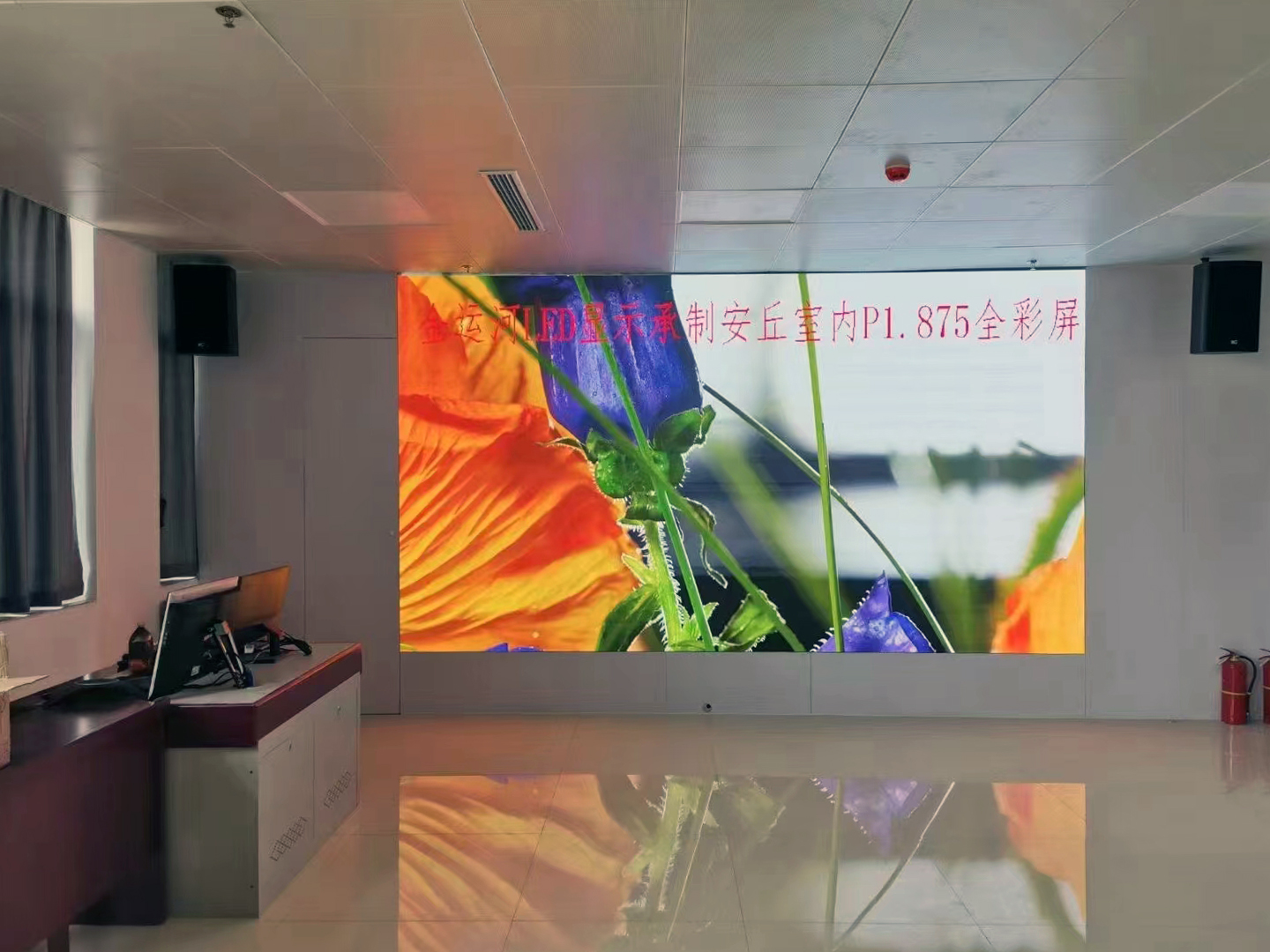 亚洲中文字幕无码一久久区