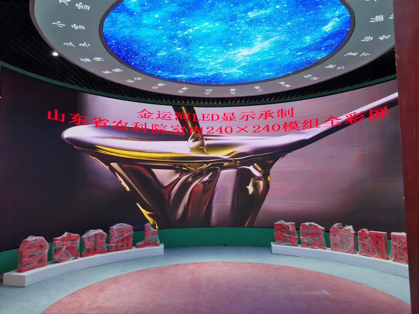 亚洲中文字幕无码一久久区