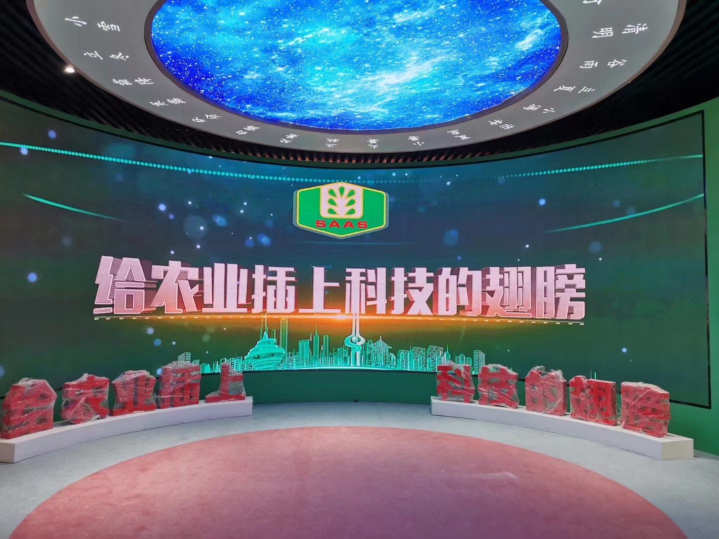 亚洲中文字幕无码一久久区