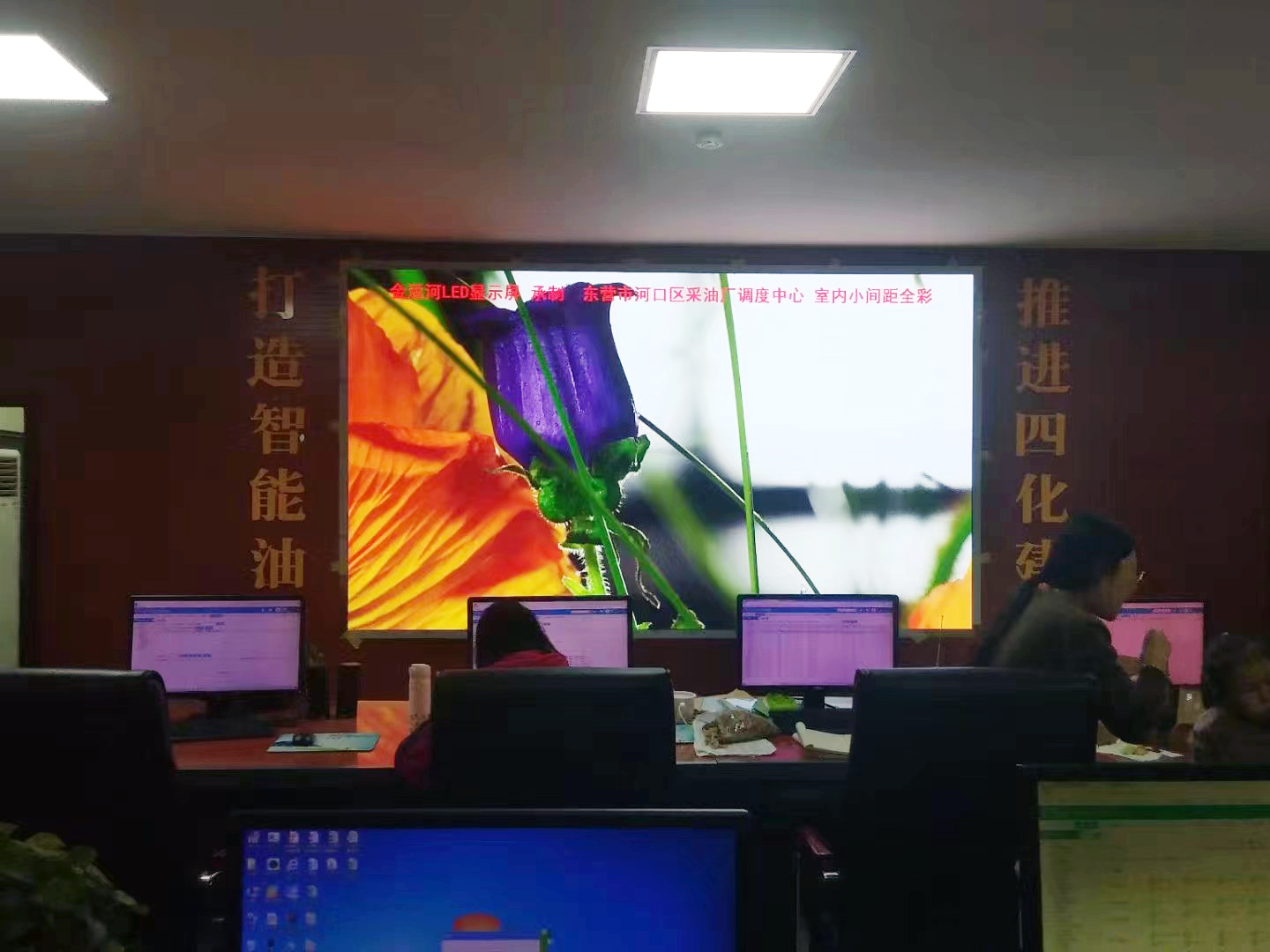 亚洲中文字幕无码一久久区