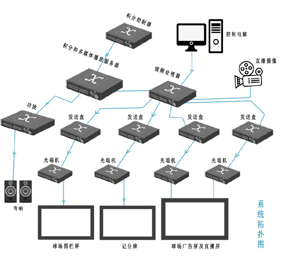 亚洲中文字幕无码一久久区