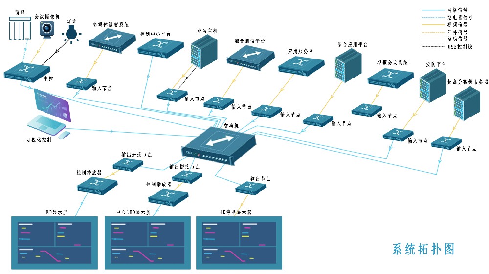 亚洲中文字幕无码一久久区